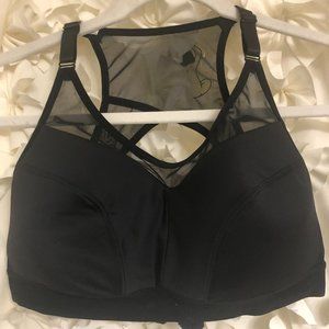 ASOS Fuller-bust Sports Bra